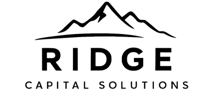 Ridge Capital Solutions